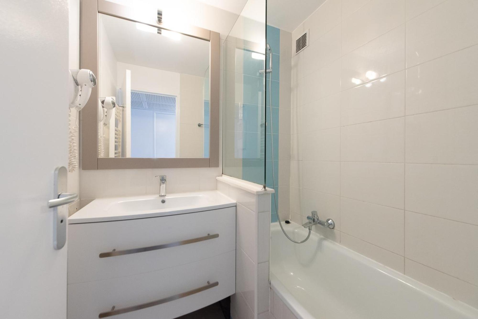 Apartment Stylish 2 In The Heart Of Cannes